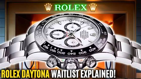 rolex daytona authorized dealer|cheapest Rolex daytona.